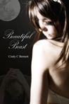 Beautiful Beast (Enchanted Fairytales, #1) Beautiful Beast (Enchanted Fairytales, #1)