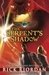 The Serpent's Shadow (Hardcover)
