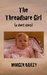The Threadbare Girl