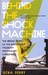 Behind the Shock Machine: The Untold Story of the Notorious Milgram Psychology Experiments
