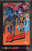Astonishing X-Men: Gifted Gn-Hc with Motion Comic DVD (Hardcover)