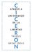 Ataque a un enemigo de la libertad (Paperback)
