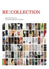 RE:COLLECTION: Selected Works from The Studio Museum in Harlem