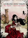 Sorrow's Child (The Taint, #1) Sorrow's Child (The Taint, #1)