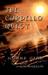 The Cordello Quest (Lazuli Portals #1)