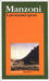 I Promessi Sposi (Paperback)