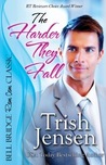 The Harder They Fall