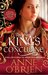 The King's Concubine (Paperback)