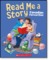 Read Me A Story: Canadian Favourites!