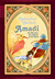 Amadi, the Phoenix, the Sph...
