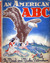 An American ABC