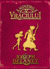 Amintirile Vraciului (Cronicile Wardstone)