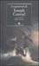 I capolavori di Joseph Conrad