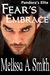 Fear's Embrace (Pandora's E...