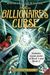 The Billionaire's Curse (ebook)
