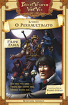 O Perraultimato (Felizes Viveram Uma Vez, #1)