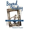 Beyond Waiting by Rebekah Snyder