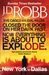 New York to Dallas (Paperback)