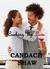 Cooking Up Love by Candace Shaw Cooking Up Love by Candace Shaw
