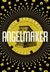 Angelmaker