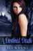 A Destined Death by Lisa Rayns