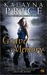 Grave Memory (Alex Craft, #3)