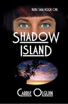 Shadow Island, Nuhu Saga Book One