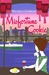 Misfortune Cookie (Unknown Binding)