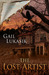 The Lost Artist by Gail Lukasik