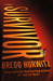 The Survivor: A Novel (ebook)