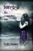 Foretell by Belle Malory Foretell by Belle Malory