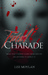 Fatal Charade