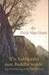 Wie Siddharta zum Buddha wurde (Paperback)
