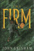 The Firm (Hardcover)