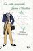 La vita secondo Jane Austen (Paperback)