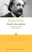 Pensieri, idee, opinioni by Albert Einstein Pensieri, idee, opinioni by Albert Einstein