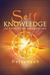 Self-Knowledge for Spiritua...