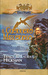 Il guerriero misterioso (Hardcover)