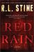 Red Rain (ebook)