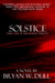 Solstice (Moxley Trilogy #1)
