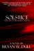 Solstice (Kindle Edition)