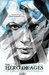 The Hero of Ages (Mistborn, #3)