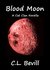 blood moon