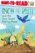 Inch and Roly and the Very ...