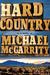 Hard Country  (Kindle Edition)