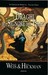 I draghi del signore del tempo (Paperback)