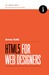 HTML5 for Web Designers