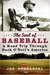The Soul of Baseball (Kindle Edition)