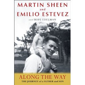 Along the Way by Martin Sheen