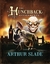 The Hunchback Assignments (Hardcover)